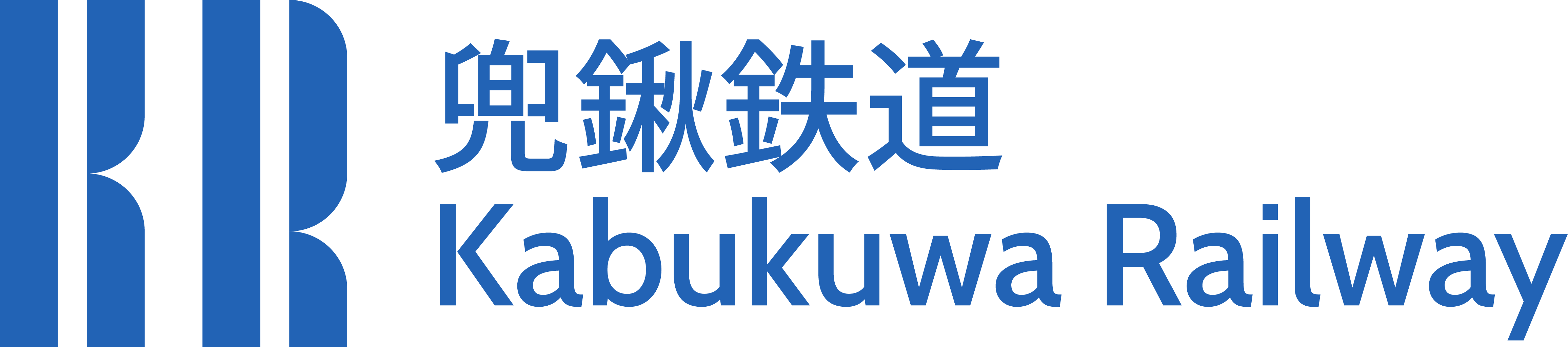 KRロゴ